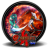 Guilty Gear XX Reload 4 Icon 48x48 png